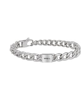 BREIL JEWELS Mod. TJ3068