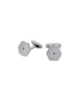 BREIL JEWELS Mod. TJ3075