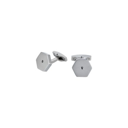 BREIL JEWELS Mod. TJ3075