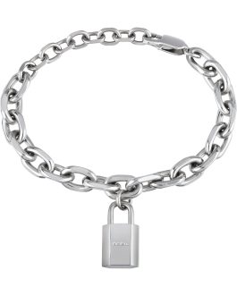 BREIL JEWELS Mod. TJ3076