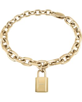 BREIL JEWELS Mod. TJ3077