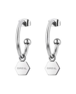 BREIL JEWELS Mod. TJ3080