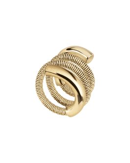 BREIL JEWELS Mod. TJ3082