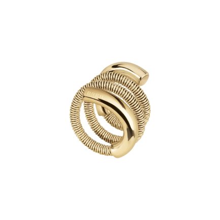 BREIL JEWELS Mod. TJ3082