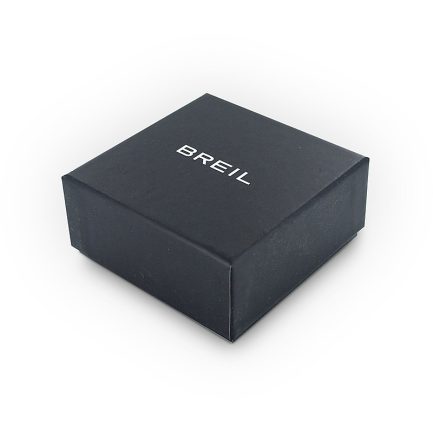 BREIL JEWELS Mod. TJ3082 - immagine 2