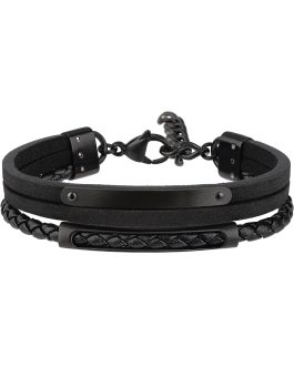 BREIL JEWELS Mod. TJ3088