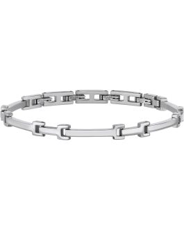 BREIL JEWELS Mod. TJ3108