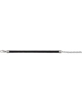 BREIL JEWELS Mod. TJ3133