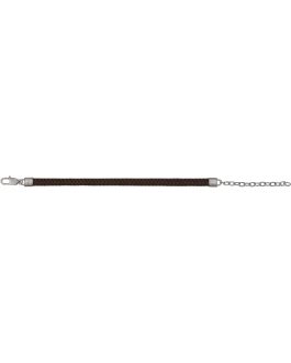 BREIL JEWELS Mod. TJ3134