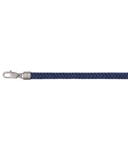 BREIL JEWELS Mod. TJ3137