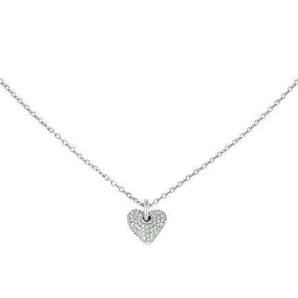 BREIL JEWELS Mod. TJ3155 - immagine 2