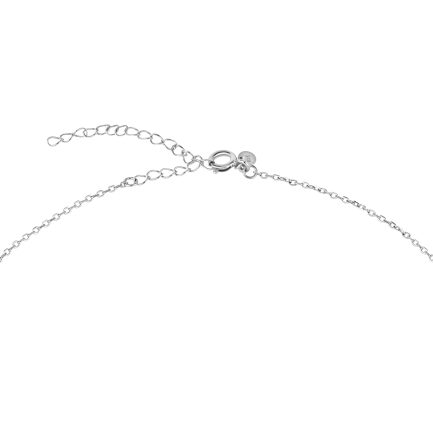 BREIL JEWELS Mod. TJ3155 - immagine 3