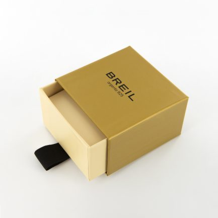 BREIL JEWELS Mod. TJ3155 - immagine 5