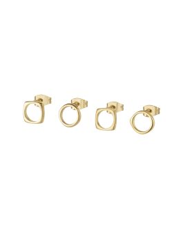 BREIL JEWELS Mod. TJ3164