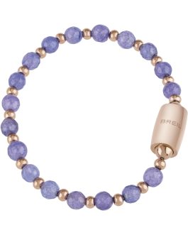 BREIL JEWELS Mod. TJ3196