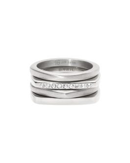 BREIL JEWELS Mod. TJ3202