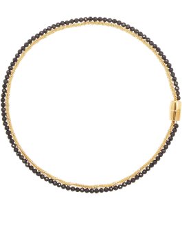 BREIL JEWELS Mod. TJ3208