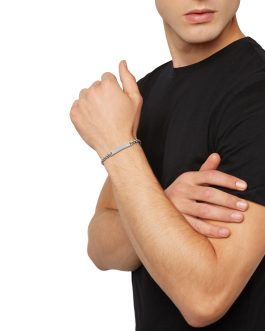BREIL JEWELS Mod. TJ3224