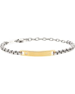 BREIL JEWELS Mod. TJ3225