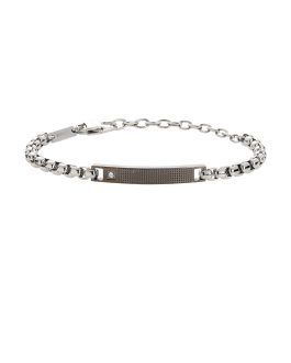BREIL JEWELS Mod. TJ3226