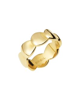 BREIL JEWELS Mod. TJ3240