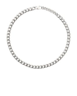 BREIL JEWELS Mod. TJ3259