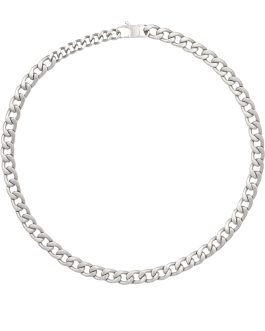 BREIL JEWELS Mod. TJ3259