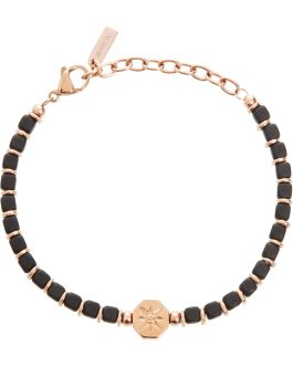 BREIL JEWELS Mod. TJ3264