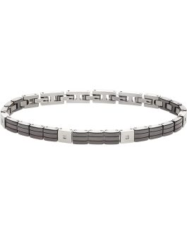 BREIL JEWELS Mod. TJ3270
