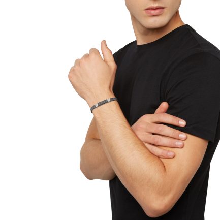 BREIL JEWELS Mod. TJ3270 - immagine 2