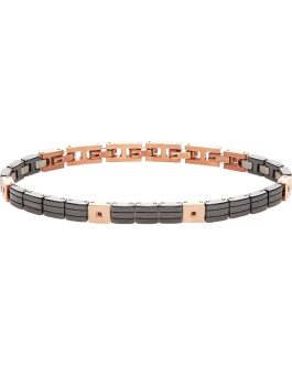 BREIL JEWELS Mod. TJ3271