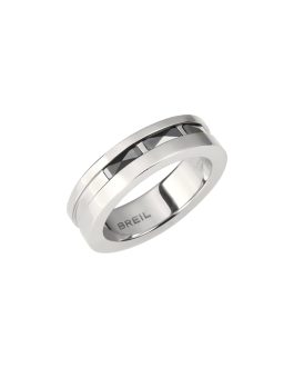 BREIL JEWELS Mod. TJ3274