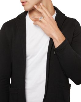 BREIL JEWELS Mod. TJ3275