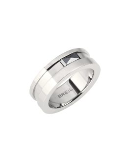 BREIL JEWELS Mod. TJ3278