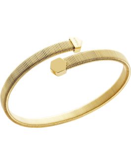 BREIL JEWELS Mod. TJ3295