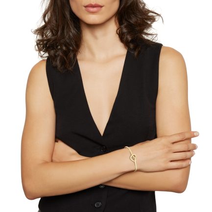 BREIL JEWELS Mod. TJ3317 - immagine 2