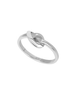 BREIL JEWELS Mod. TJ3343