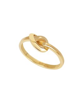 BREIL JEWELS Mod. TJ3348