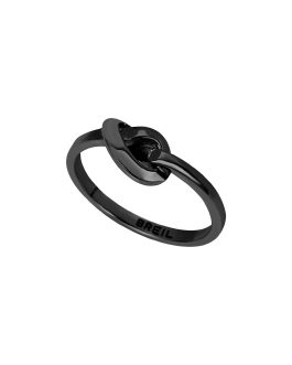 BREIL JEWELS Mod. TJ3353