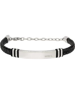 BREIL JEWELS Mod. TJ3357