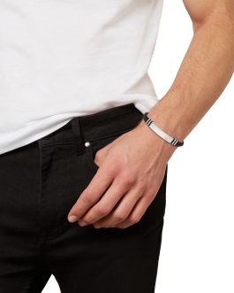BREIL JEWELS Mod. TJ3357