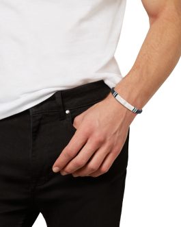 BREIL JEWELS Mod. TJ3359