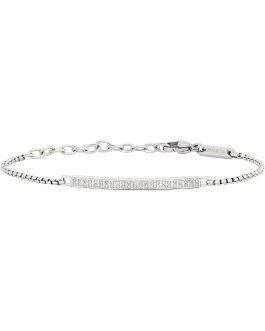 BREIL JEWELS Mod. TJ3361