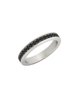 BREIL JEWELS Mod. TJ3363