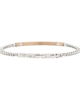 BREIL JEWELS Mod. TJ3367