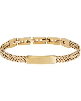 BREIL JEWELS Mod. TJ3433