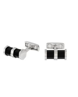 BREIL JEWELS Mod. TJ3450