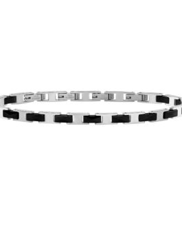BREIL JEWELS Mod. TJ3454