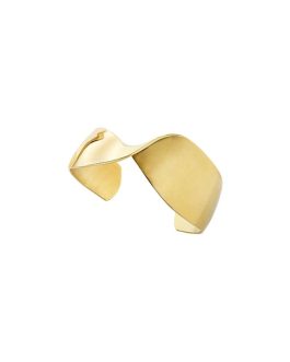 BREIL JEWELS Mod. TJ3463