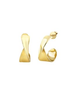 BREIL JEWELS Mod. TJ3466